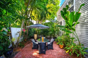 1114 Packer St, Key West, FL 33040 - Photo 57