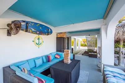 43 Venetian Way, Sugarloaf Key, FL 33042 - Photo 29