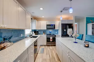 43 Venetian Way, Sugarloaf Key, FL 33042 - Photo 5