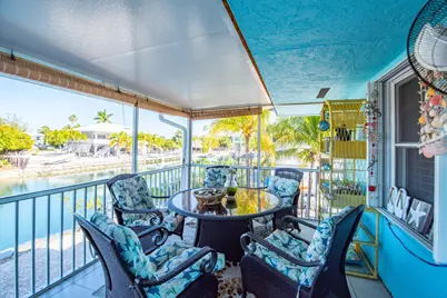 43 Venetian Way, Sugarloaf Key, FL 33042 - Photo 19