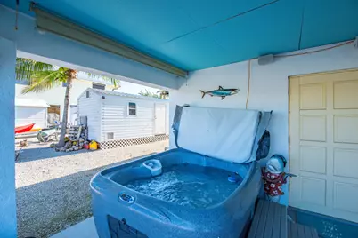 43 Venetian Way, Sugarloaf Key, FL 33042 - Photo 27