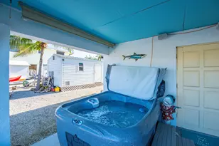 43 Venetian Way, Sugarloaf Key, FL 33042 - Photo 27