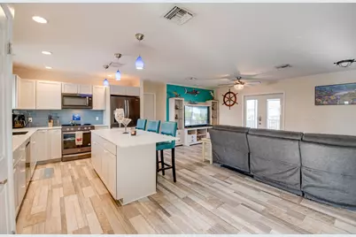 43 Venetian Way, Sugarloaf Key, FL 33042 - Photo 3