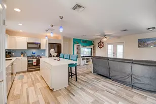 43 Venetian Way, Sugarloaf Key, FL 33042 - Photo 3