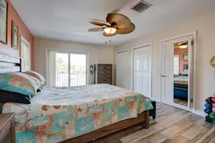 43 Venetian Way, Sugarloaf Key, FL 33042 - Photo 15