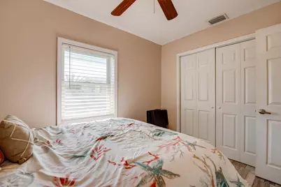43 Venetian Way, Sugarloaf Key, FL 33042 - Photo 11