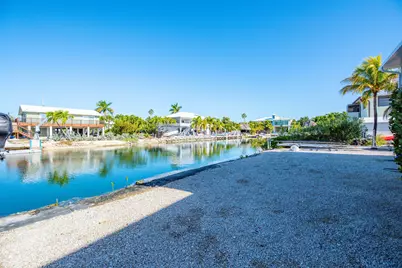 43 Venetian Way, Sugarloaf Key, FL 33042 - Photo 25