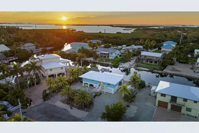 43 Venetian Way, Sugarloaf Key, FL 33042 - Photo 45