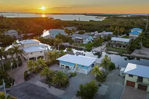 43 Venetian Way, Sugarloaf Key, FL 33042 - Photo 45