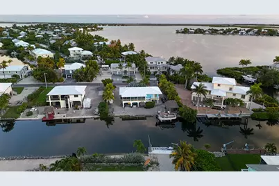 43 Venetian Way, Sugarloaf Key, FL 33042 - Photo 47