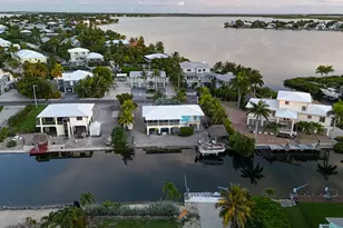 43 Venetian Way, Sugarloaf Key, FL 33042 - Photo 47