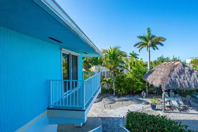 43 Venetian Way, Sugarloaf Key, FL 33042 - Photo 17