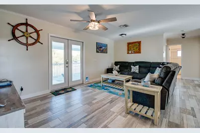 43 Venetian Way, Sugarloaf Key, FL 33042 - Photo 7