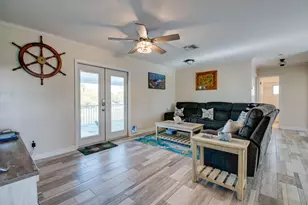43 Venetian Way, Sugarloaf Key, FL 33042 - Photo 7