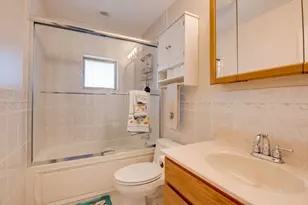43 Venetian Way, Sugarloaf Key, FL 33042 - Photo 9