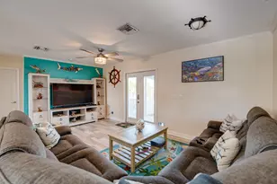 43 Venetian Way, Sugarloaf Key, FL 33042 - Photo 13