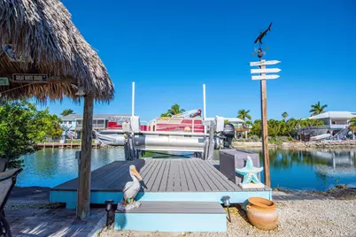 43 Venetian Way, Sugarloaf Key, FL 33042 - Photo 23