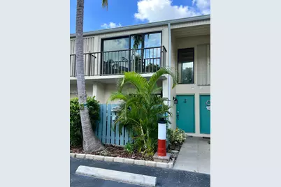 87200 Overseas Highway #V9, Plantation Key, FL 33036 - Photo 11