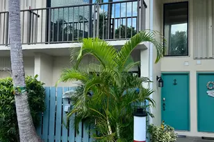 87200 Overseas Hwy, Plantation Key, FL 33036 - Photo 11