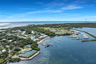 87200 Overseas Hwy, Plantation Key, FL 33036 - Photo 5