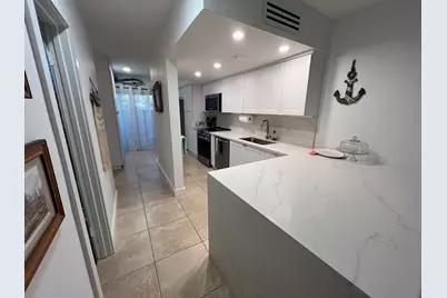 87200 Overseas Highway #V9, Plantation Key, FL 33036 - Photo 41