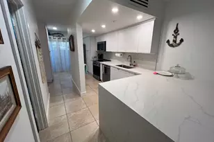 87200 Overseas Hwy, Plantation Key, FL 33036 - Photo 41
