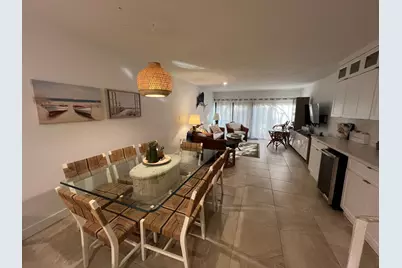 87200 Overseas Highway #V9, Plantation Key, FL 33036 - Photo 53