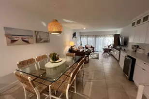 87200 Overseas Hwy, Plantation Key, FL 33036 - Photo 53