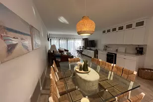 87200 Overseas Hwy, Plantation Key, FL 33036 - Photo 39