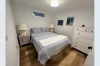 87200 Overseas Highway #V9, Plantation Key, FL 33036 - Photo 25