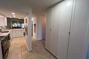 87200 Overseas Hwy, Plantation Key, FL 33036 - Photo 49