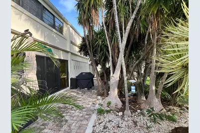 87200 Overseas Highway #V9, Plantation Key, FL 33036 - Photo 59