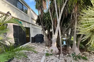 87200 Overseas Hwy, Plantation Key, FL 33036 - Photo 59