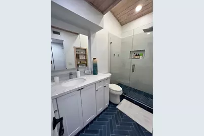 87200 Overseas Highway #V9, Plantation Key, FL 33036 - Photo 29