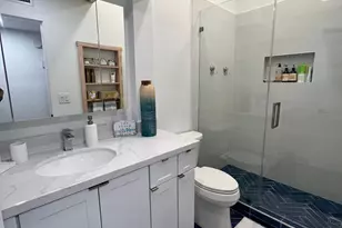 87200 Overseas Hwy, Plantation Key, FL 33036 - Photo 29