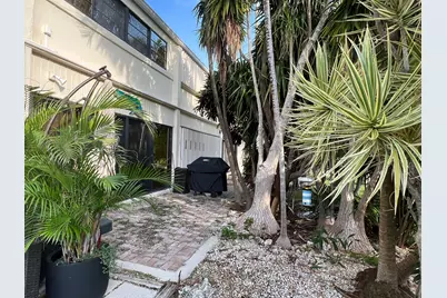 87200 Overseas Highway #V9, Plantation Key, FL 33036 - Photo 57