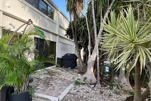 87200 Overseas Hwy, Plantation Key, FL 33036 - Photo 57