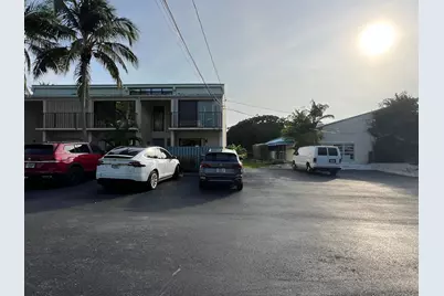 87200 Overseas Highway #V9, Plantation Key, FL 33036 - Photo 61