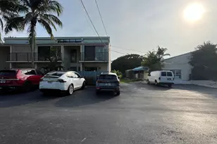 87200 Overseas Hwy, Plantation Key, FL 33036 - Photo 61