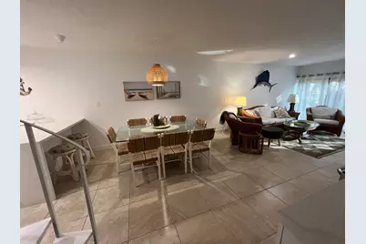 87200 Overseas Highway #V9, Plantation Key, FL 33036 - Photo 55