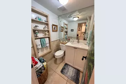 87200 Overseas Highway #V9, Plantation Key, FL 33036 - Photo 21