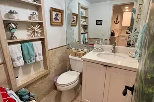 87200 Overseas Hwy, Plantation Key, FL 33036 - Photo 21
