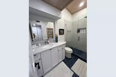 87200 Overseas Highway #V9, Plantation Key, FL 33036 - Photo 35