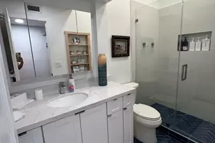 87200 Overseas Hwy, Plantation Key, FL 33036 - Photo 35