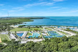 87200 Overseas Hwy, Plantation Key, FL 33036 - Photo 7
