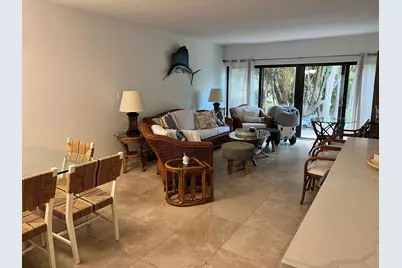 87200 Overseas Highway #V9, Plantation Key, FL 33036 - Photo 19