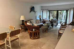 87200 Overseas Hwy, Plantation Key, FL 33036 - Photo 19