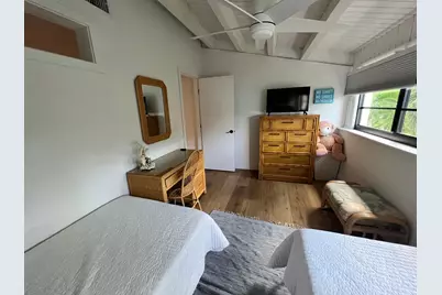 87200 Overseas Highway #V9, Plantation Key, FL 33036 - Photo 27