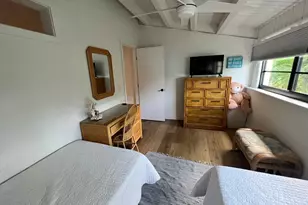 87200 Overseas Hwy, Plantation Key, FL 33036 - Photo 27