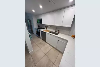 87200 Overseas Highway #V9, Plantation Key, FL 33036 - Photo 15